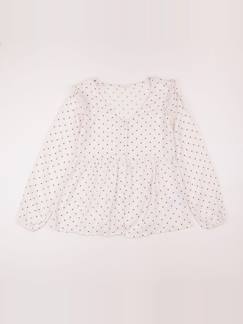 Blouse grossesse - 34  - vertbaudet enfant