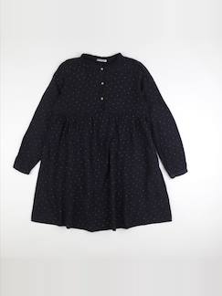 Robe grossesse - 40  - vertbaudet enfant