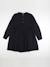 Robe grossesse - 40 Noir 1 - vertbaudet enfant 