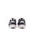 Sandales garçon synthétique lacets Blue 3 - vertbaudet enfant 