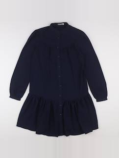 Robe grossesseallaitement - 34  - vertbaudet enfant