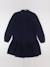 Robe grossesseallaitement - 34 Bleu 1 - vertbaudet enfant 