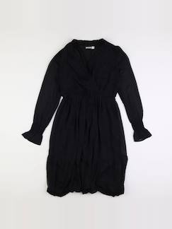 Robe grossesse - 36  - vertbaudet enfant