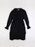 Robe grossesse - 36 Noir 1 - vertbaudet enfant 