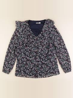 Blouse grossesse - 36  - vertbaudet enfant
