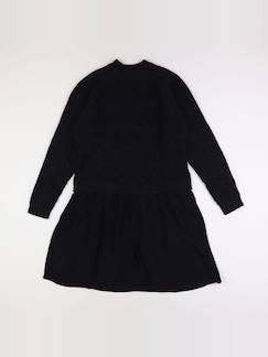Robe grossesse - 38  - vertbaudet enfant