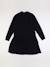 Robe grossesse - 38 Bleu 1 - vertbaudet enfant 