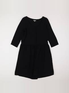 Robe grossesse - 34  - vertbaudet enfant