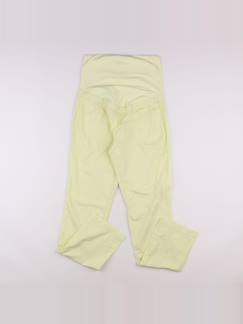 Pantalon grossesse - 34  - vertbaudet enfant