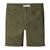 Short garçon silas Kaki 2 - vertbaudet enfant 