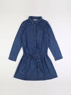 Robe grossesse - 44  - vertbaudet enfant