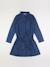 Robe grossesse - 44 Bleu 1 - vertbaudet enfant 