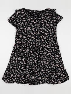 Robe grossesseallaitement - 44  - vertbaudet enfant
