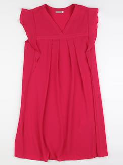 Robe grossesse - 38  - vertbaudet enfant