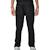 Jean slim garçon cegob Bleu foncé+Bleu jean+Noir 6 - vertbaudet enfant 
