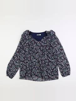 Blouse grossesse - 36  - vertbaudet enfant