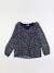Blouse grossesse - 36 Bleu 1 - vertbaudet enfant 