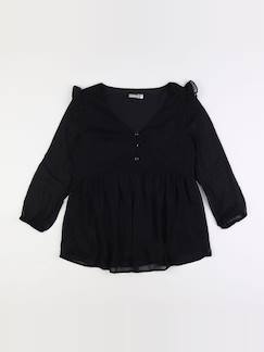 Blouse grossesse - 34  - vertbaudet enfant