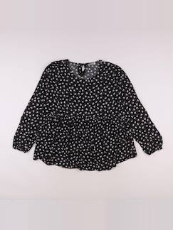 Blouse grossesse - 42  - vertbaudet enfant