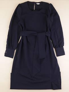Robe grossesseallaitement - 40  - vertbaudet enfant