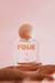 Duo bientôt maman - Huile-en-gelée & Eau parfumée MULTICOLORE 4 - vertbaudet enfant 