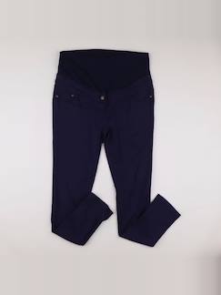 Pantalon grossesse - 42  - vertbaudet enfant