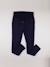 Pantalon grossesse - 42 Bleu 1 - vertbaudet enfant 