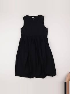 Robe grossesse - 46  - vertbaudet enfant