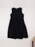 Robe grossesse - 46 Noir 1 - vertbaudet enfant 