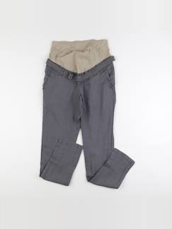 Pantalon grossesse - 34  - vertbaudet enfant