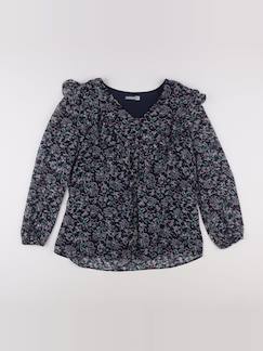 Blouse grossesse - 40  - vertbaudet enfant