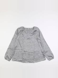Blouse grossesse - 36  - vertbaudet enfant
