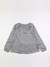 Blouse grossesse - 36 Noir 1 - vertbaudet enfant 