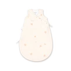 Linge de maison et décoration-Linge de lit bébé-Gigoteuse-Gigoteuse sans manches été  - tog 0.5 jersey