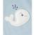 Ensemble bébé 3 pièces bébé garçon Bleu ciel 5 - vertbaudet enfant 