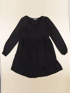 Robe grossesse - 36  - vertbaudet enfant