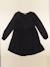 Robe grossesse - 36 Noir 1 - vertbaudet enfant 