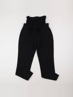 Pantalon grossesse - 40  - vertbaudet enfant