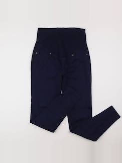 Pantalon grossesse - 40  - vertbaudet enfant