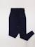 Pantalon grossesse - 40 Bleu 1 - vertbaudet enfant 