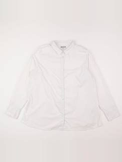 Chemise grossesse - 42  - vertbaudet enfant