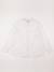Chemise grossesse - 42 Blanc 1 - vertbaudet enfant 