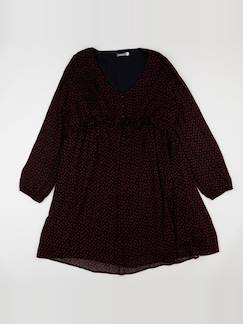 Blouse grossesse - 48  - vertbaudet enfant