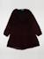 Blouse grossesse - 48 Noir 1 - vertbaudet enfant 