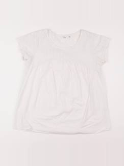Blouse grossesse - 38  - vertbaudet enfant