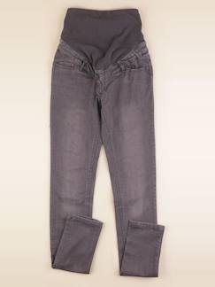 Pantalon grossesse - 34  - vertbaudet enfant