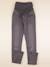 Pantalon grossesse - 34 Gris 1 - vertbaudet enfant 