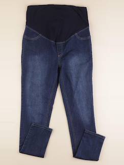 Pantalon grossesse - 42  - vertbaudet enfant
