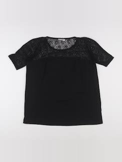 Tee-shirt grossesse - 34  - vertbaudet enfant