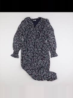 Robe grossesse - 42  - vertbaudet enfant